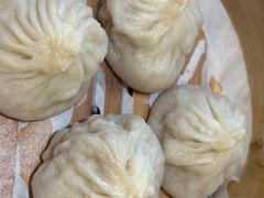 -老人和饭店(淮海中路店)