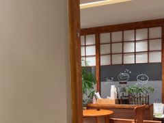 -Max Bakery 阿唛手作