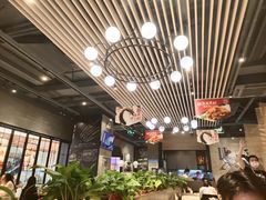 -避风塘(嘉兴八佰伴店)