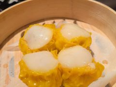 -逸东轩(香港逸东酒店)