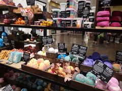 -LUSH(威尼斯人店)