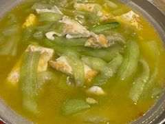 -赵小犇·江湖川菜馆