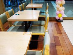 -德克士(聚银时代店)