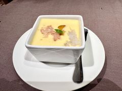 -香港财记(汇励99城市公园店)