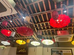 -禄源公·老莞诚饭店