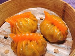 佛跳墙饺-惠食佳·朱雀(东方商厦店)