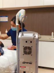 -联合丽格·张菡丽格医疗美容