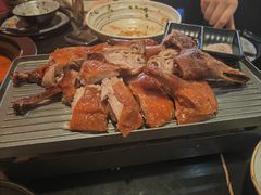 -多味居(剪子巷店)