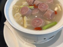 -闽和南(深圳万象城店)