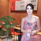 我不允许还有人不知道这家“茶拿铁”❗❗❗