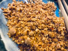 -镇江龙·火锅串串(武侯祠店)