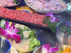 -琥珀川糟粕醋火锅(慈云寺店)