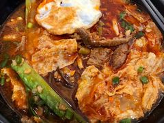 肥肠螺狮粉-为为螺蛳粉(皇庭广场店)