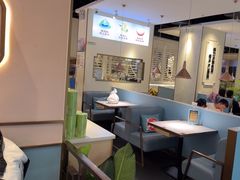 -花椒俏川菜小馆(南海万达店)