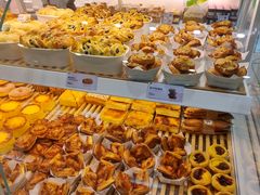 -蒲公英(象山北路店)