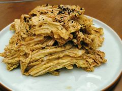 -便宜坊烤鸭店(科创店)
