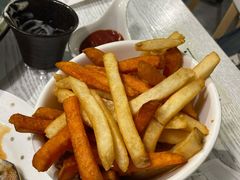 -娜娜家·Nana's restaurant(国金汇店)