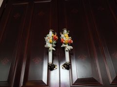 BZ_0041-上海大酒店(南京东路店)