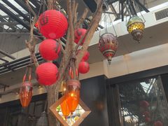 -Maan coffee漫咖啡(1905店)