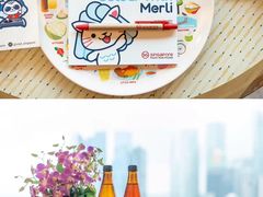 -新加坡文华东方酒店