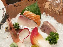 -旨味Umami_融合料理(万博汇店)