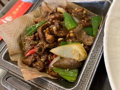 -津菜宋记老房子(鼓楼店)