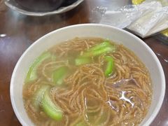 -蒲鲜菜馆