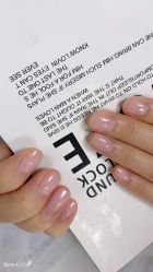 点击看大图 -如一·美甲美睫