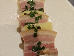 -上海古井假日酒店 · 徽昇楼中餐厅