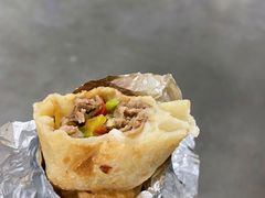 -山姆会员商店(杨桥西路店)