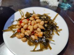 -富正毅三下锅连锁(三店)