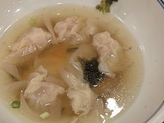 -一楼食业·美食人家