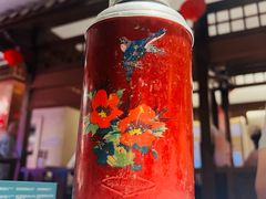 -老淮安·淮安菜(淮阴区店)