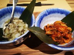 -IKKI1788居酒屋