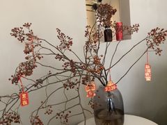 -不晚酒店(苏州观前平江路店)