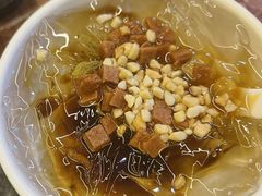-耗儿鱼蛙蛙叫·老成都火锅(蛇口海昌街店)