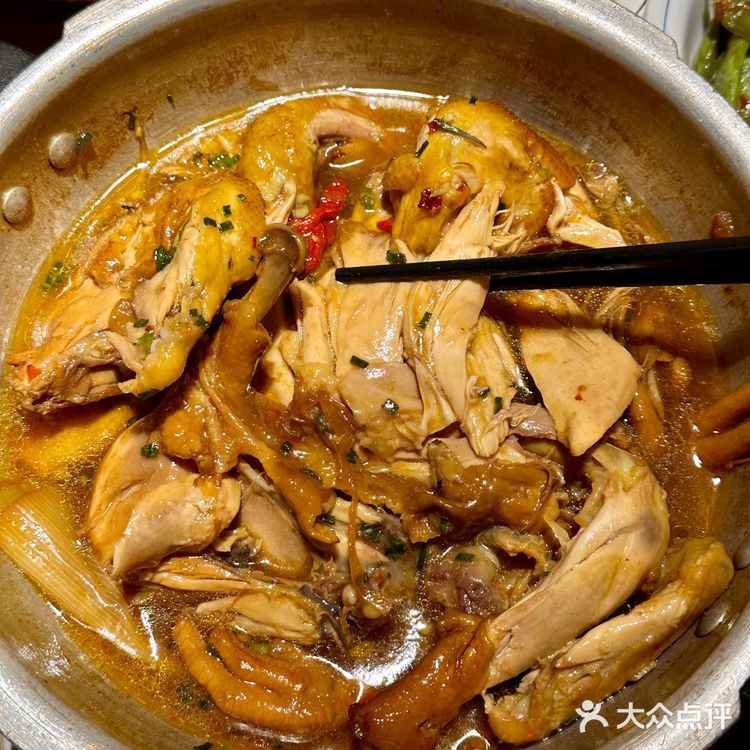 在河西大学城！！谁懂这一顿的含金量！！！  