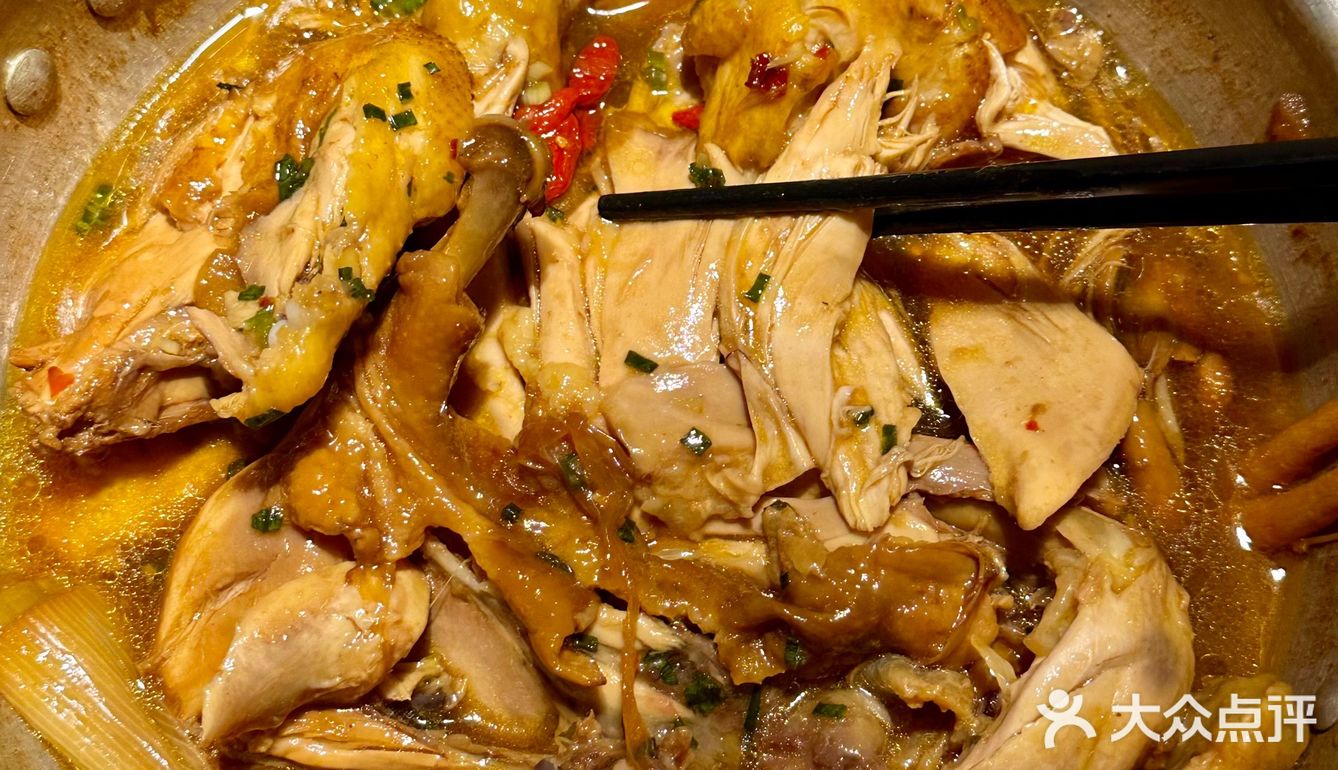 在河西大学城！！谁懂这一顿的含金量！！！  