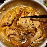 在河西大学城！！谁懂这一顿的含金量！！！  