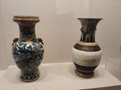 -四川宋瓷博物馆