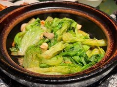 -煲煲好(朝阳门店)
