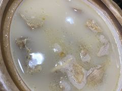 -齐海鱼圣深海石斑鱼火锅店(极地海洋世界店)