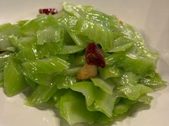 -泓0871臻选云南菜·味庄