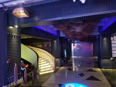 -V SHOW max KTV(粉巷店)