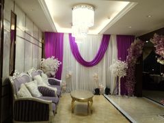 -黄埔华苑酒家(黄埔店)