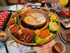 -椰小鸡·琼州糟粕醋(美兰缤纷城店)