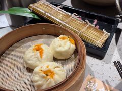-鸿姐老火锅·传统炒料(上海旗舰店)