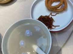 -小京华楼·京味斋(三元桥国展店)