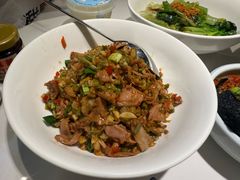 -兰湘子·湘菜小炒(济南领秀城店)