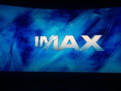 万达影城(云城东路店)-万达影城(白云万达广场IMAX店)